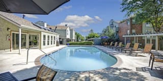 Waterfield Court Apartment Homes Gallery 24