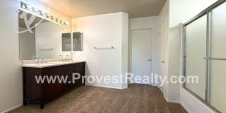 14051 Horseshoe Way Gallery 14