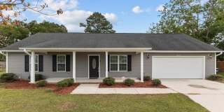 1595 Rossmore ~ Newton Place Gallery 1