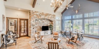 Hunter's Cove Gallery 15