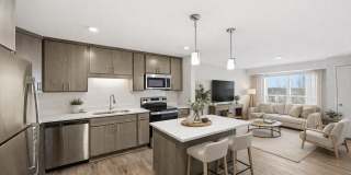 Ride Apartments Gallery 2