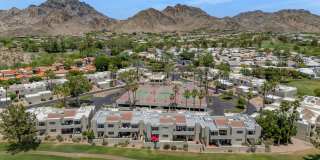 Rates Vary: $3,495 - $5,495 Gallery 29