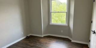 Room in 2 Bedroom Home at Meadow Rose Ln Gallery 9