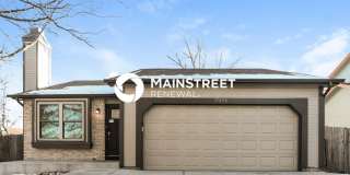 17254 East Stanford Avenue Gallery 1