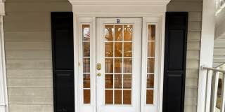 817 LINSLADE Street Gallery 7