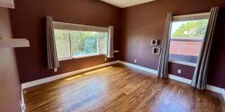 Gorgeous Upgraded Home In Glassell Park Area Gallery 21