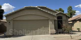 15828 W Latham St Gallery 1