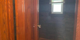 2074 Stowe St Gallery 7