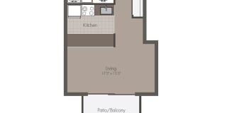 The Zimmer Gallery 46