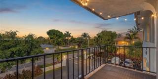 3000 NE 5th Ter Gallery 1