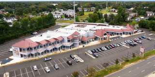 485 GEORGES Road Gallery 1