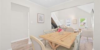 4119 Eastham Road Gallery 7