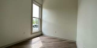 **August 2028** HUGE 8 Bed 6 Bath !! Fully Remodeled!! Gallery 24