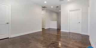 3104 W Bay Villa Ave Gallery 28