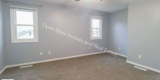 Now available!! $300.00 off first months rent! Gallery 27