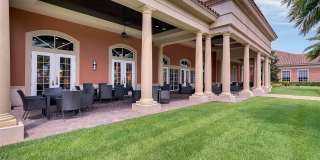 120 CREPE MYRTLE DRIVE Gallery 23