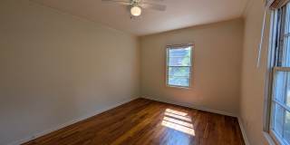 2/1 House With a Detached Garage / Garage Has Pool Table & Bathroom / Large Corner Lot / NBISD Gallery 28