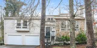 312 New Crossing Trail East Gallery 1