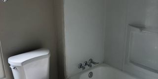 Brooklyn 3-Bed Single-Family - Available Now! Gallery 6