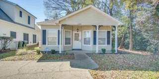 1200 Jasper St Gallery 1