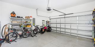 12845 TULUM LOOP Gallery 50