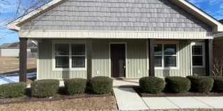 229 Lace Drive Gallery 65