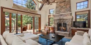 71 Meadow Road Gallery 1