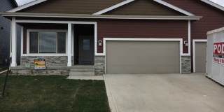 1851 Northeast Little Beaver Drive Gallery 1