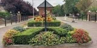 20804 Robert Road Gallery 26