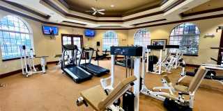 6153 METROWEST Boulevard Gallery 26