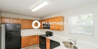 503 Carlton Pointe Drive Gallery 6