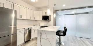 170 West 23rd Street Gallery 4