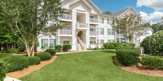 Birchwood Park Gallery 16