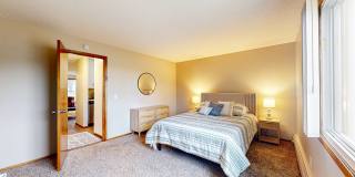 Highland Park Apartments Gallery 7