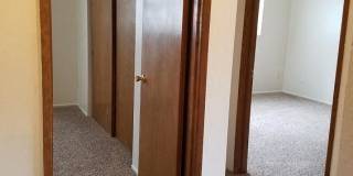 Rochelle Apartments Gallery 13