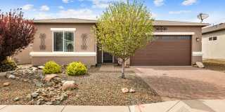 946 North Diaz Street Gallery 1