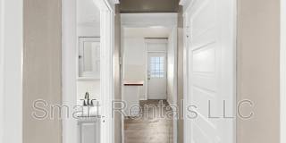 4067 Botanical Avenue - 1W Gallery 7