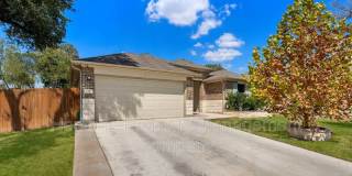 829 Margay Loop Gallery 1