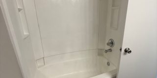 River Walk Apartments Gallery 53