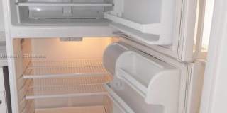 6384 SW 31st St Gallery 38