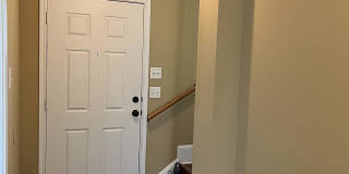 4039 Southern Trace Drive Gallery 77