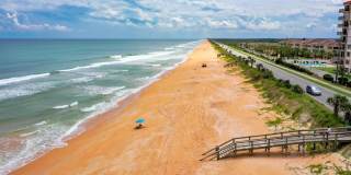3600 S OCEAN SHORE Boulevard 3600 S OCEAN SHORE Boulevard Gallery 48