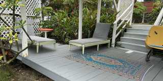 73-1102 Loloa Dr Gallery 15