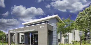 Axiom Tustin Gallery 39