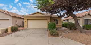 12522 W Campina Drive Gallery 1