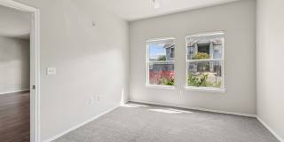 Westpond Apartment Homes Gallery 19