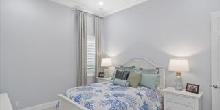 17120 SW Ambrose Way Gallery 30