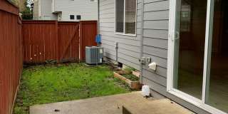 Charming 3-BR Felida Rental with Fenced Yard & Private Patio Charming 3-BR Felida Rental with Fenced Yard & Private Patio Gallery 28