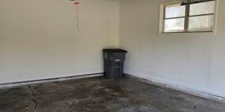 3402 NW Atlanta Ave. Gallery 23