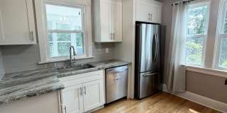 Beautiful 5 Bedroom Home! Gallery 14
